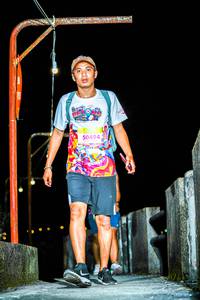 BIB: 50494
                            <button type="button" onclick="openModal(21775303)" class="btn btn-primary btn-sm float-right btn-popup" data-toggle="modal" data-target=".modal-high-quality">
                        <i class="fas fa-shopping-cart"></i> Add to Cart
                    </button>
                                            <button type="button" onclick="isThisMe(21775303, true)" class="btn btn-success btn-sm float-right btn-popup btn-isme hidden" data-toggle="tooltip" data-placement="bottom" title="นี่คือรูปของคุณใช่ไหม คลิกที่นี่เพื่อเอาเข้าอัลบั้ม">
                        <i class="fas fa-plus"></i> Add to album
                    </button>
                    <button type="button" onclick="isThisMe(21775303, false)" class="btn btn-warning btn-sm float-right btn-popup btn-isnotme hidden">
                        <i class="fas fa-ban"></i> Remove from album
                    </button>